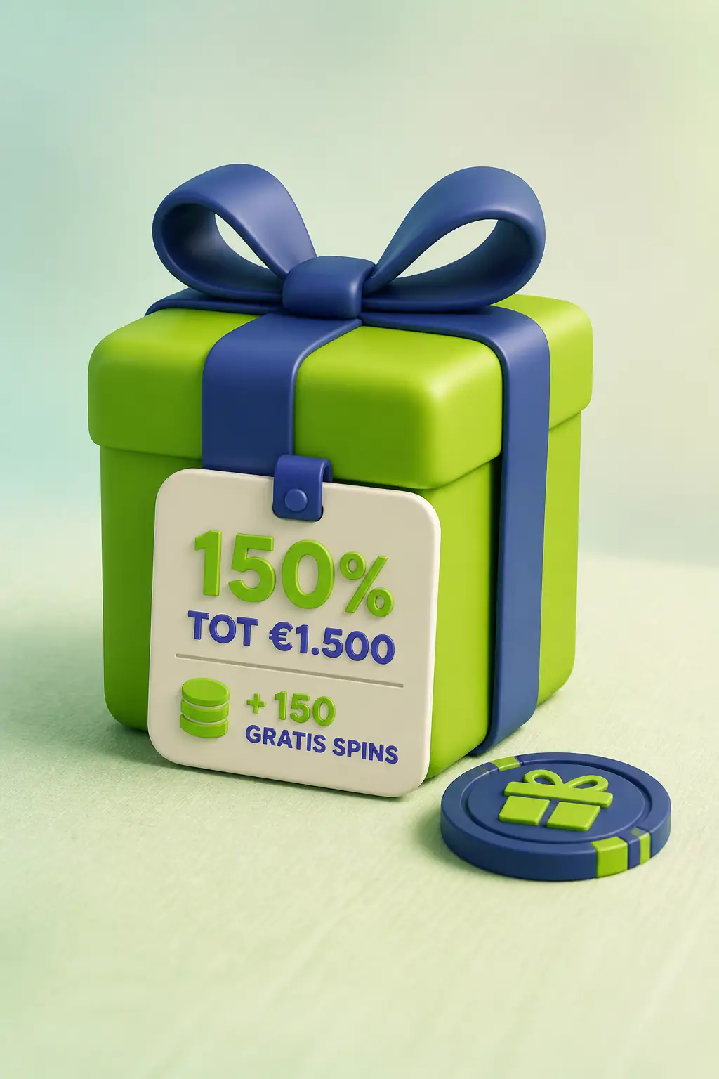 OneDun Casino Bonus Nederland – Welkomstaanbieding visual guide for OneDun
